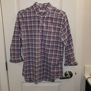 American Eagle Dress Shirt